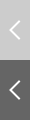 上一张