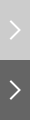 下一张